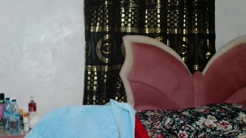 Snapshot of ebonyxxbabe chatting on 06/17/26, 04:48 ebonyxxbabe online show from 06/17/26, 04:48