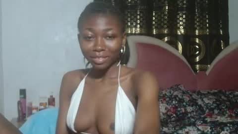 Snapshot of ebonyxxbabe chatting on 06/30/26, 07:26 ebonyxxbabe online show from 06/30/26, 07:26