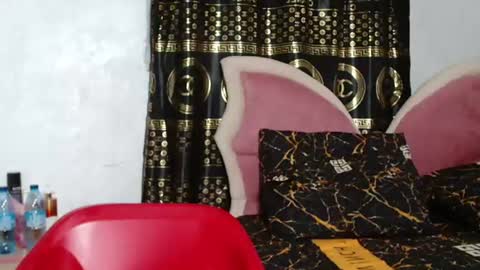 Snapshot of ebonyxxbabe chatting on 07/07/26, 05:17 ebonyxxbabe online show from 07/07/26, 05:17
