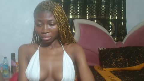 Snapshot of ebonyxxbabe chatting on 07/10/26, 11:51 ebonyxxbabe online show from 07/10/26, 11:51