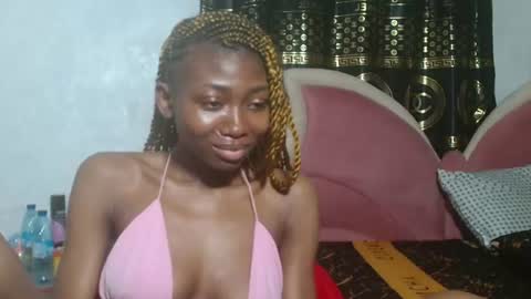 Snapshot of ebonyxxbabe chatting on 07/14/26, 05:12 ebonyxxbabe online show from 07/14/26, 05:12
