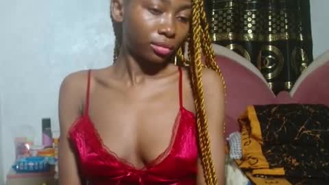Snapshot of ebonyxxbabe chatting on 07/15/26, 11:21 ebonyxxbabe online show from 07/15/26, 11:21
