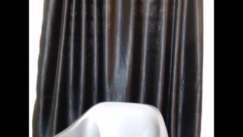 Snapshot of ebonyxxbae chatting on 11/19/25, 11:32 ebonyxxbae online show from 11/19/25, 11:32