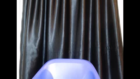 Snapshot of ebonyxxbae chatting on 11/29/25, 11:30 ebonyxxbae online show from 11/29/25, 11:30