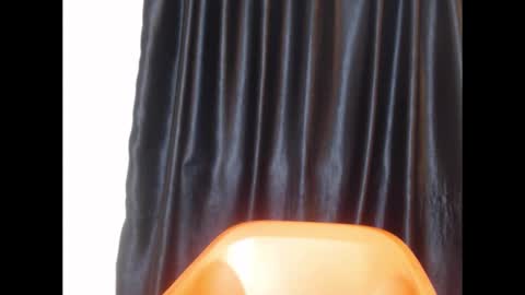 Snapshot of ebonyxxbae chatting on 02/02/26, 11:25 ebonyxxbae online show from 02/02/26, 11:25