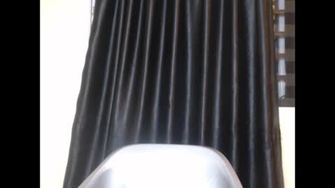 Snapshot of ebonyxxbae chatting on 02/10/26, 02:26 ebonyxxbae online show from 02/10/26, 02:26