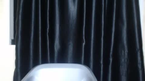 Snapshot of ebonyxxbae chatting on 02/21/26, 03:18 ebonyxxbae online show from 02/21/26, 03:18