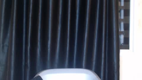 Snapshot of ebonyxxbae chatting on 02/27/26, 11:38 ebonyxxbae online show from 02/27/26, 11:38