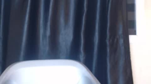 Snapshot of ebonyxxbae chatting on 03/02/26, 12:13 ebonyxxbae online show from 03/02/26, 12:13