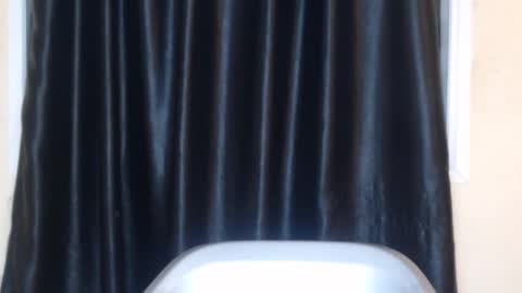 ebonyxxbae online show from 03/02/26, 11:55