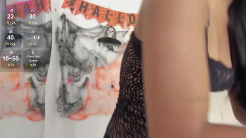 ebonyy_petite_69 online show from 11/03/25, 08:32