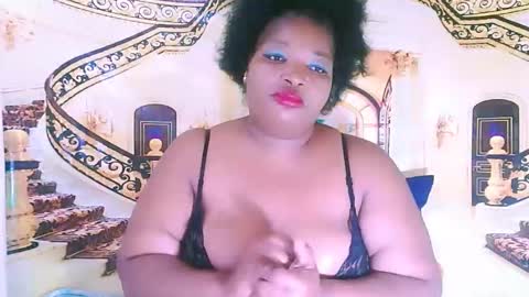 CoCo online show from 10/26/25, 05:41