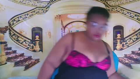 CoCo online show from 11/15/25, 05:42