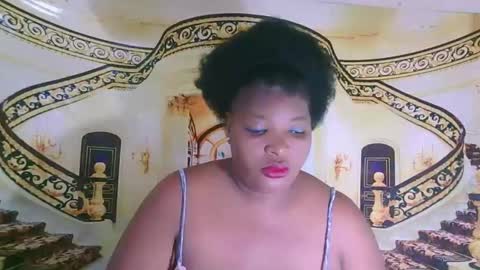 CoCo online show from 11/17/25, 06:19