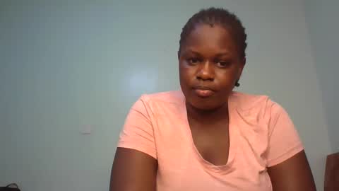 Snapshot of ebootye chatting on 01/31/26, 10:52 ebootye online show from 01/31/26, 10:52