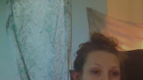 ebrown419 online show from 11/20/25, 08:47