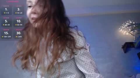 Snapshot of ebrths chatting on 03/03/26, 04:40 Ebrths online show from 03/03/26, 04:40