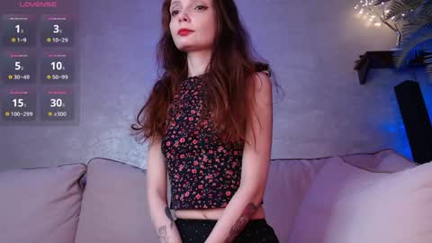 Snapshot of ebrths chatting on 03/29/26, 03:06 Ebrths online show from 03/29/26, 03:06