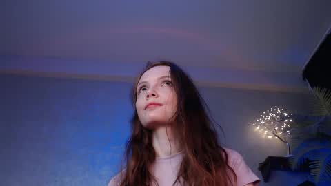 Snapshot of ebrths chatting on 04/06/26, 03:26 Ebrths online show from 04/06/26, 03:26