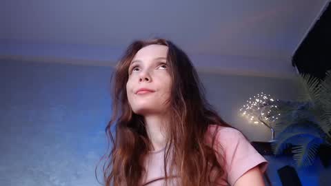 Snapshot of ebrths chatting on 04/06/26, 04:46 Ebrths online show from 04/06/26, 04:46