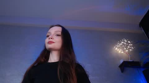 Snapshot of ebrths chatting on 04/12/26, 02:49 Ebrths online show from 04/12/26, 02:49