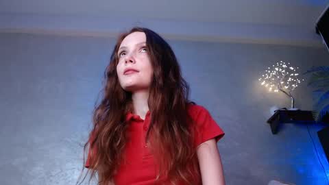 Snapshot of ebrths chatting on 04/17/26, 02:36 Ebrths online show from 04/17/26, 02:36