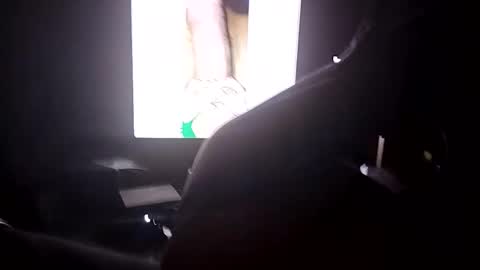 ebuc27 online show from 02/23/25, 04:46