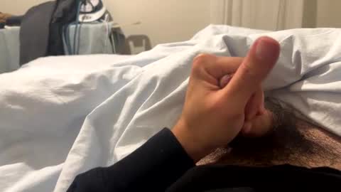 AboutFun online show from 12/29/24, 10:14