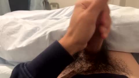 AboutFun online show from 12/30/24, 10:55