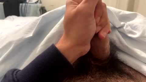 AboutFun online show from 01/08/25, 12:06