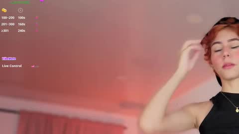 Snapshot of ecchi_sixxx chatting on 12/03/25, 05:59 Colette online show from 12/03/25, 05:59