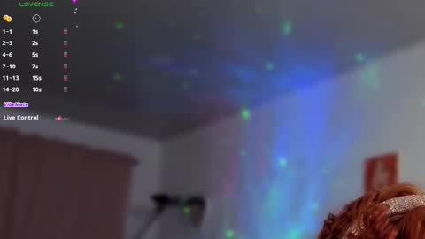 Snapshot of ecchi_sixxx chatting on 12/04/25, 01:48 Colette online show from 12/04/25, 01:48