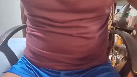 Snapshot of eccidburn chatting on 12/09/24, 11:58 eccidburn online show from 12/09/24, 11:58