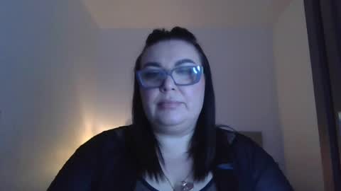echo_dust online show from 04/25/26, 04:48