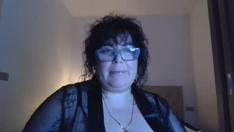 echo_dust online show from 04/28/26, 06:35