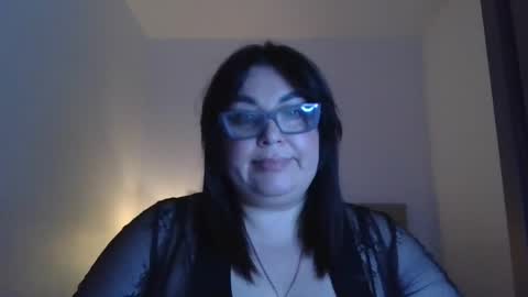 echo_dust online show from 04/29/26, 05:30