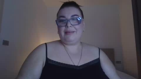 echo_dust online show from 05/27/26, 04:04