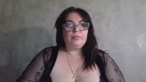 echo_dust online show from 06/09/26, 02:17