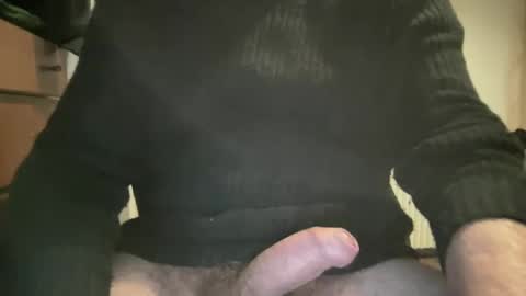 Snapshot of echo_o_o_o chatting on 12/09/24, 05:30 echo_o_o_o online show from 12/09/24, 05:30