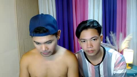 Snapshot of echo_twink chatting on 04/29/26, 09:24 echo_twink online show from 04/29/26, 09:24