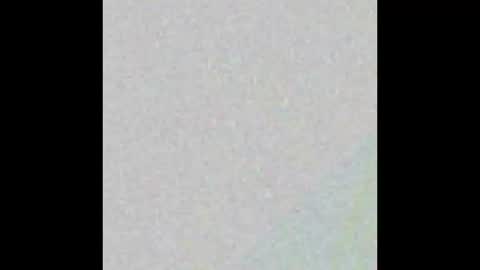 Echo online show from 10/21/25, 12:06