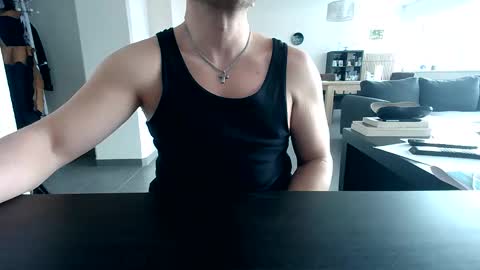 Echo online show from 11/15/25, 01:40