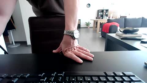 Echo online show from 02/02/26, 10:36