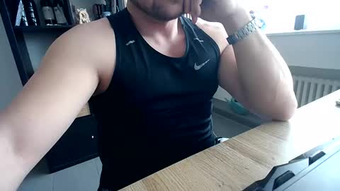 Echo online show from 02/19/26, 11:39