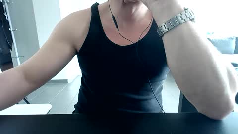 Echo online show from 03/11/26, 02:34