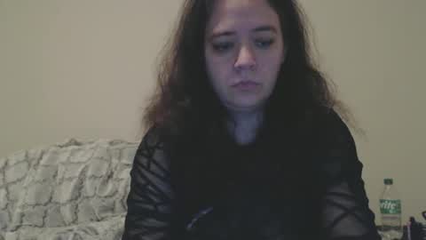 Snapshot of echosol17 chatting on 12/16/24, 11:50 Weird Echo online show from 12/16/24, 11:50