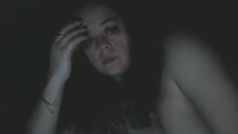 Snapshot of echosol17 chatting on 01/06/25, 05:08 Weird Echo online show from 01/06/25, 05:08