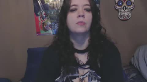 Snapshot of echosol17 chatting on 01/06/25, 11:52 Weird Echo online show from 01/06/25, 11:52