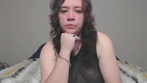 Snapshot of echosol17 chatting on 02/10/25, 11:55 Weird Echo online show from 02/10/25, 11:55