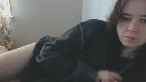 Snapshot of echosol17 chatting on 03/03/25, 05:18 Weird Echo online show from 03/03/25, 05:18